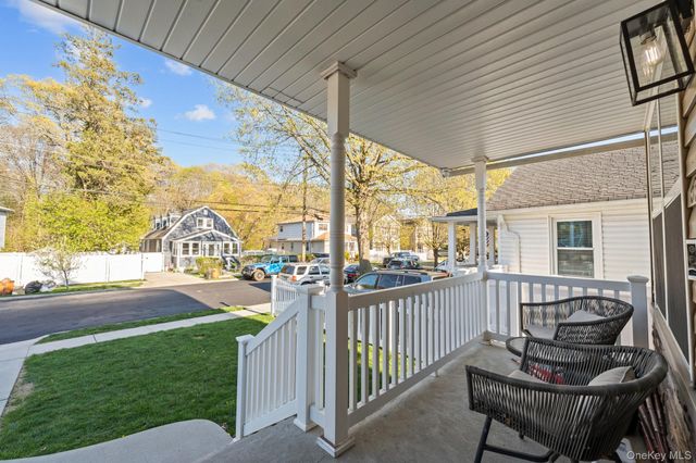 556 Park Avenue, West Hempstead, NY 11552