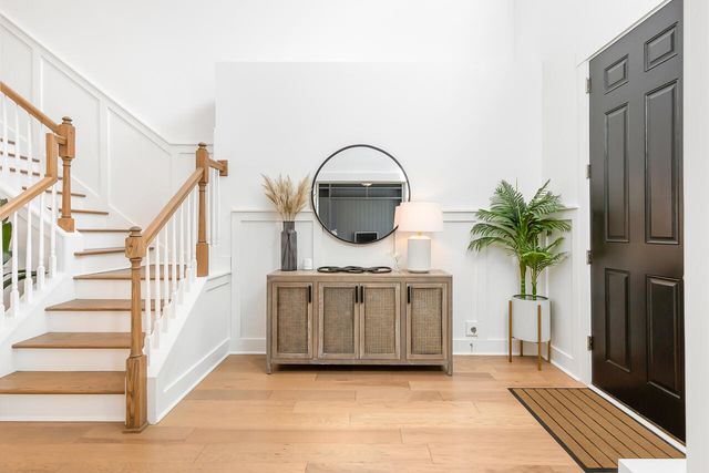 466 Cool Bend Lane, Summerville, SC 29486