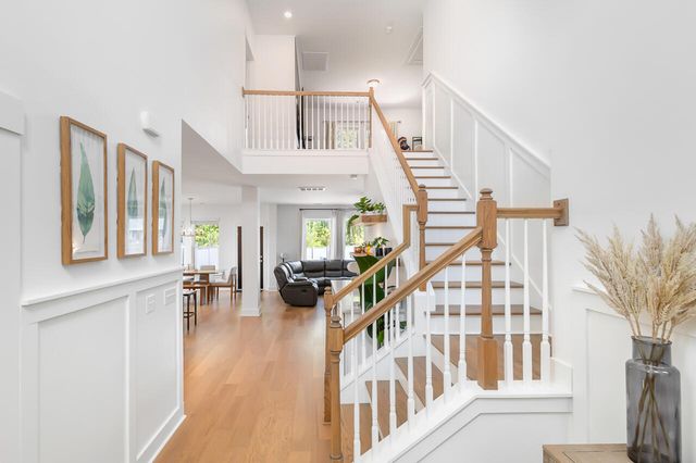 466 Cool Bend Lane, Summerville, SC 29486