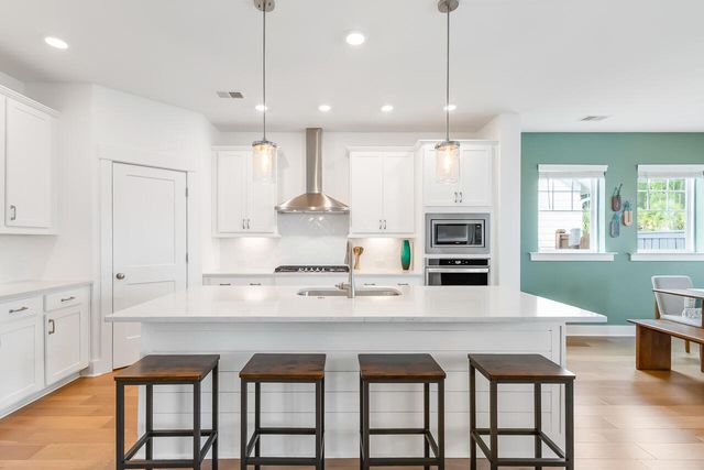 466 Cool Bend Lane, Summerville, SC 29486