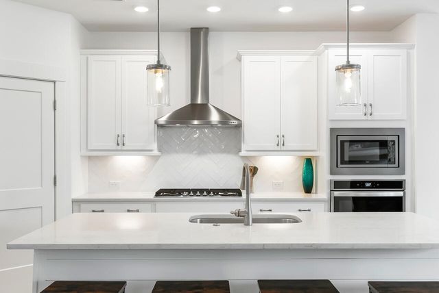 466 Cool Bend Lane, Summerville, SC 29486