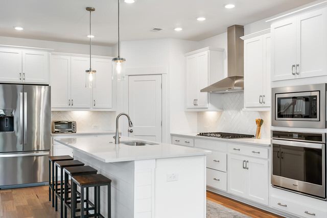 466 Cool Bend Lane, Summerville, SC 29486