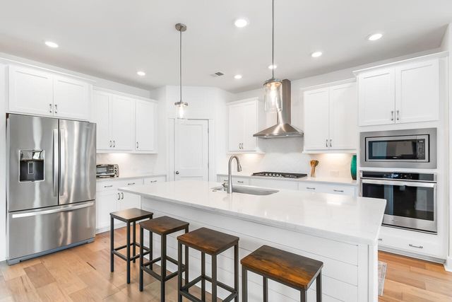 466 Cool Bend Lane, Summerville, SC 29486