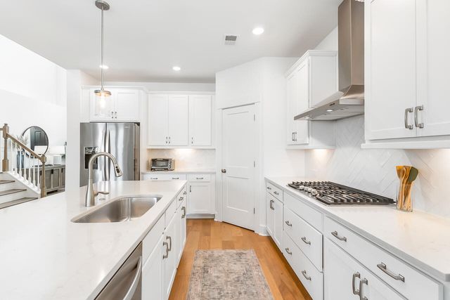 466 Cool Bend Lane, Summerville, SC 29486
