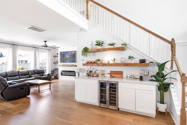 466 Cool Bend Lane, Summerville, SC 29486