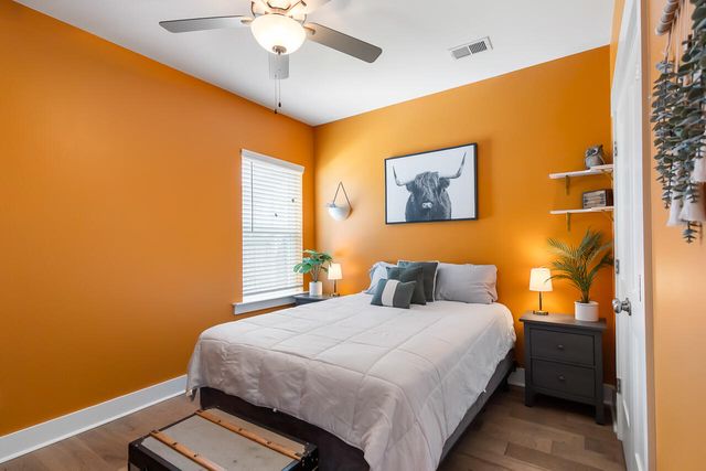 466 Cool Bend Lane, Summerville, SC 29486