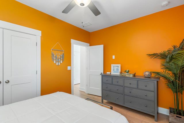 466 Cool Bend Lane, Summerville, SC 29486