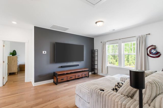 466 Cool Bend Lane, Summerville, SC 29486