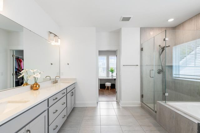 466 Cool Bend Lane, Summerville, SC 29486