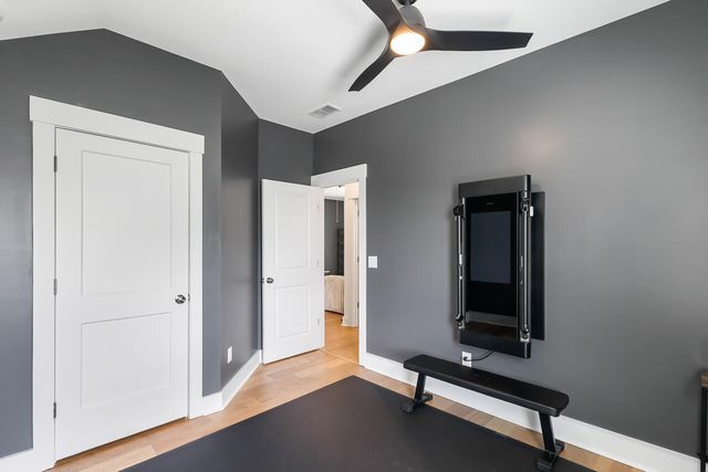 466 Cool Bend Lane, Summerville, SC 29486