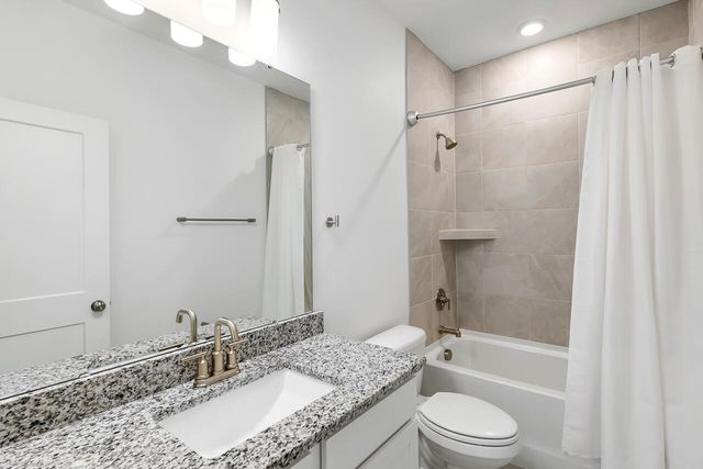 466 Cool Bend Lane, Summerville, SC 29486