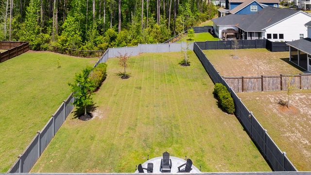 466 Cool Bend Lane, Summerville, SC 29486