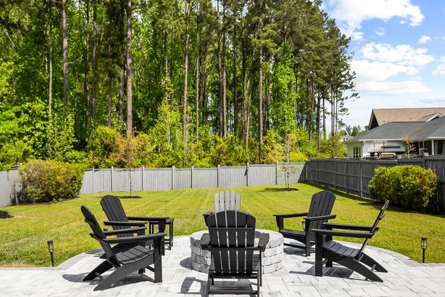 466 Cool Bend Lane, Summerville, SC 29486