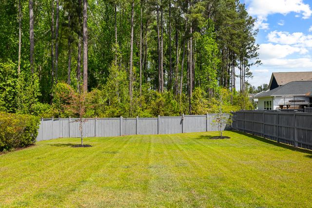 466 Cool Bend Lane, Summerville, SC 29486