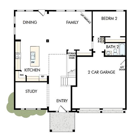 466 Cool Bend Lane, Summerville, SC 29486
