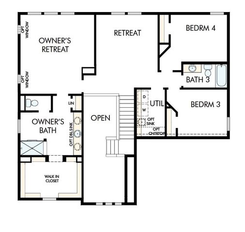 466 Cool Bend Lane, Summerville, SC 29486