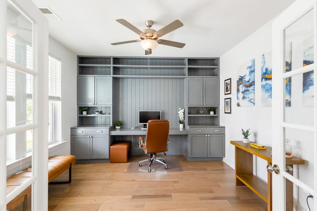466 Cool Bend Lane, Summerville, SC 29486