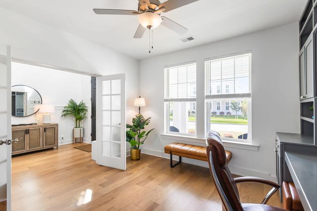 466 Cool Bend Lane, Summerville, SC 29486