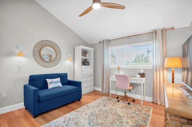 12364 CAPRI CIRCLE N, Treasure Island, FL 33706
