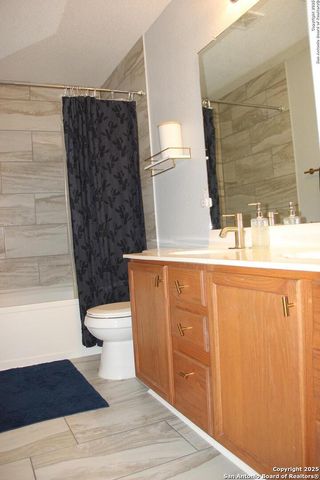 39 Latrobe Post, San Antonio, TX 78240