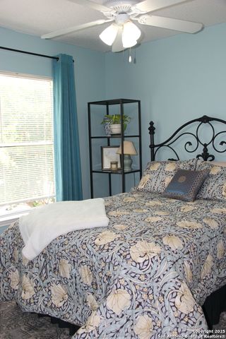 39 Latrobe Post, San Antonio, TX 78240
