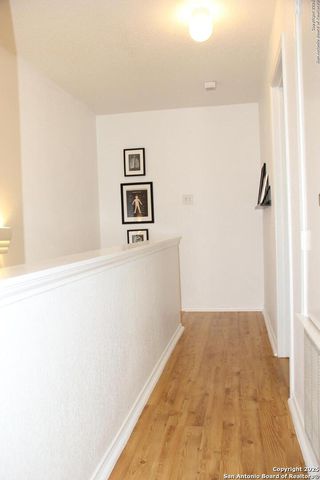 39 Latrobe Post, San Antonio, TX 78240