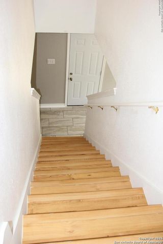 39 Latrobe Post, San Antonio, TX 78240