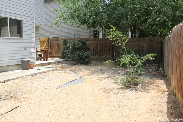 39 Latrobe Post, San Antonio, TX 78240