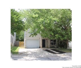 39 Latrobe Post, San Antonio, TX 78240