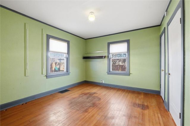 5847 Harrison Street, Kansas City, MO 64110