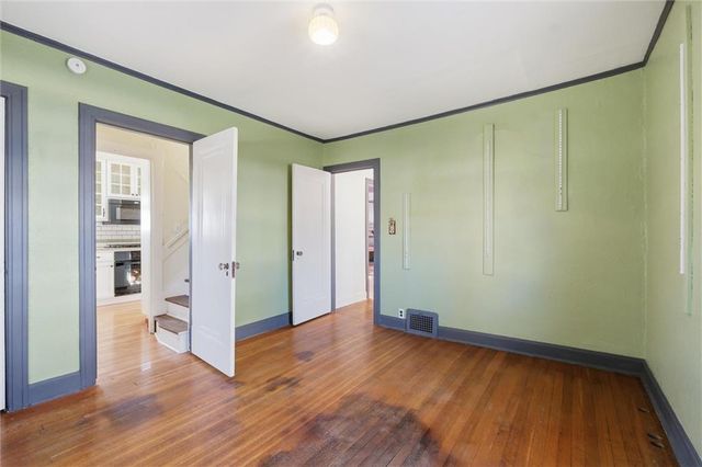 5847 Harrison Street, Kansas City, MO 64110