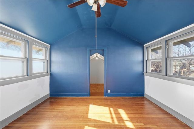 5847 Harrison Street, Kansas City, MO 64110