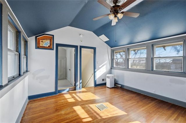 5847 Harrison Street, Kansas City, MO 64110