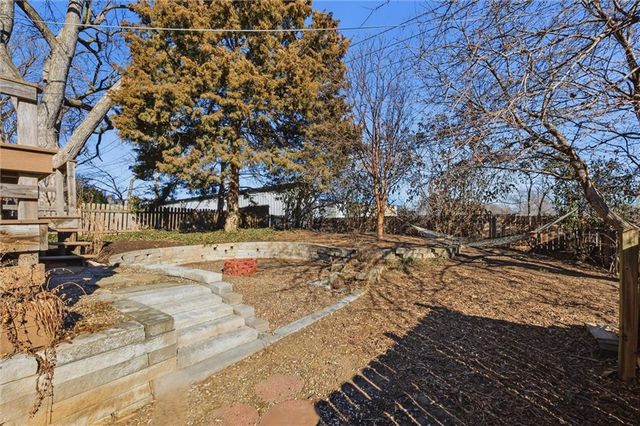 5847 Harrison Street, Kansas City, MO 64110