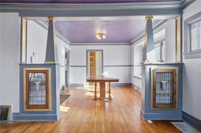 5847 Harrison Street, Kansas City, MO 64110