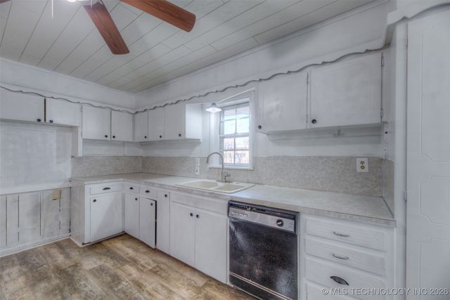 14205 E 11th Street, Tulsa, OK 74108