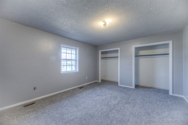 14205 E 11th Street, Tulsa, OK 74108