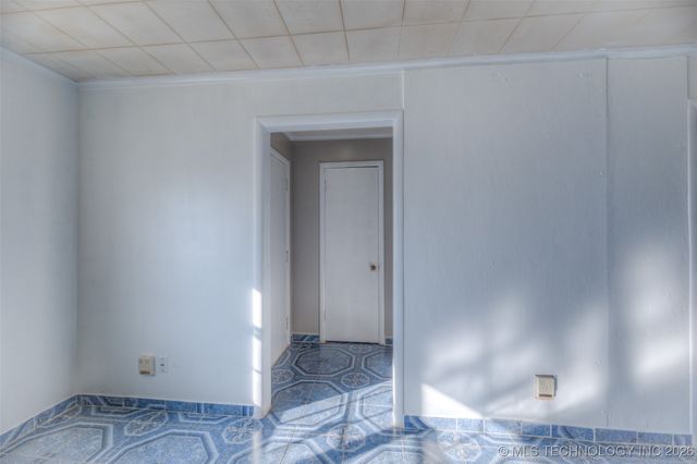 14205 E 11th Street, Tulsa, OK 74108