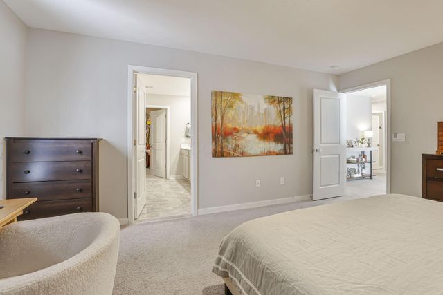 408 Jameson Lane, Newark, OH 43055