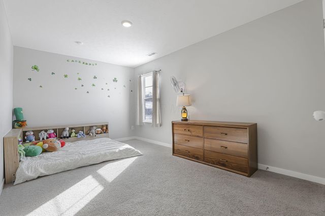 408 Jameson Lane, Newark, OH 43055