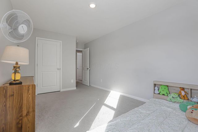 408 Jameson Lane, Newark, OH 43055