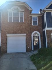 6575 Above Tide Place, Flowery Branch, GA 30542