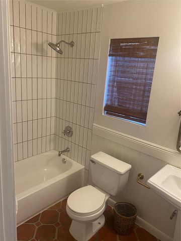 1700 HOUSTON ST 103, Austin, TX 78756