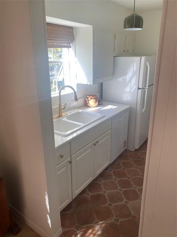 1700 HOUSTON ST 103, Austin, TX 78756