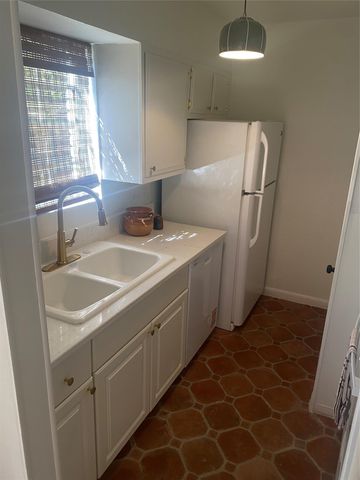 1700 HOUSTON ST 103, Austin, TX 78756