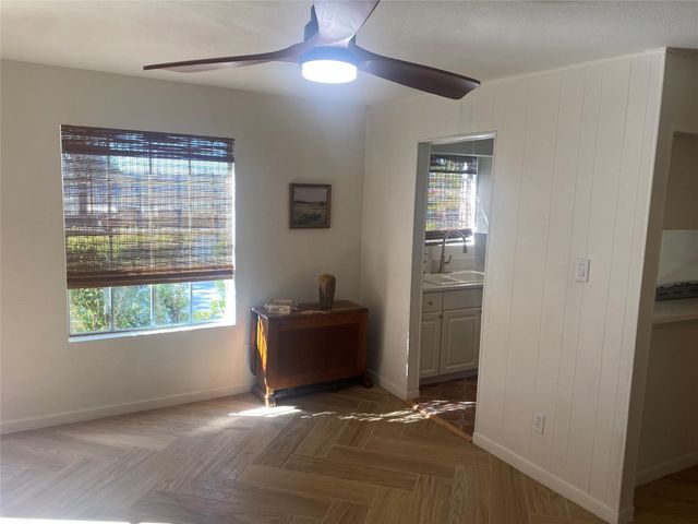 1700 HOUSTON ST 103, Austin, TX 78756