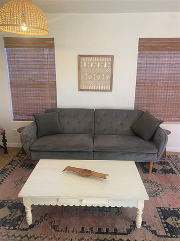 1700 HOUSTON ST 103, Austin, TX 78756