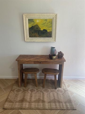 1700 HOUSTON ST 103, Austin, TX 78756