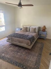 1700 HOUSTON ST 103, Austin, TX 78756