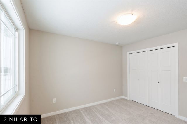 4302 NE 3rd Street, Ankeny, IA 50021